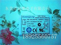 2-5*0.75WUL/SAA/TUV/恒流驱动