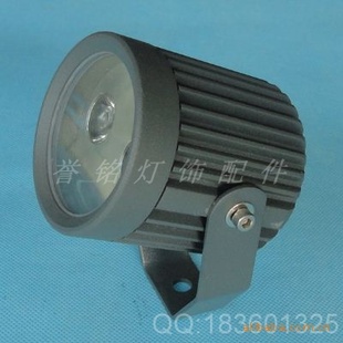 ¿ledͶǿ2-4Wֱ66MMLED