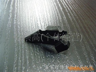 ¼ɵưװHACL0201HAC4002EHAC4003E