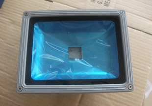 LED10WͶǣѹ׼ϽƷ