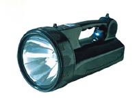 ӦCST6302B