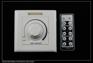 ңLEDλ185-250V220V