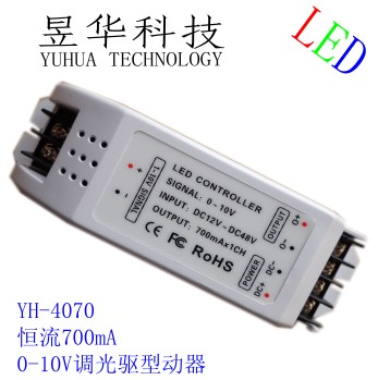 1.7A0-10V
