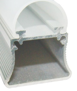 LEDչT8/T5һ廯ֱ