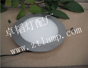 Ʒ澶240mmƽ9W׼
