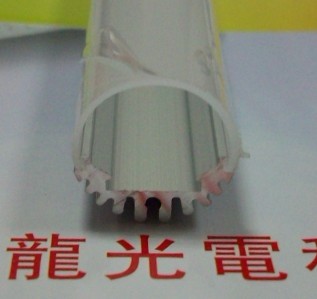 LEDչǣͷ8
