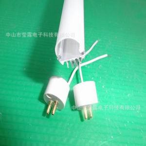 T5LEDչǷֲۿ12MM
