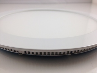 9W/18WLED׼ledledφ240