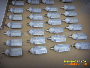 LED·ƿ|LED·|24-36W·