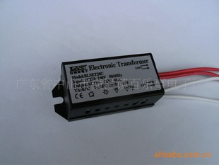 220V20Wӱѹ±صõӱѹ