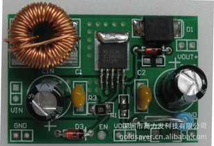 LED12vѹԴ2*5-10/10W12W14w16W18W20W