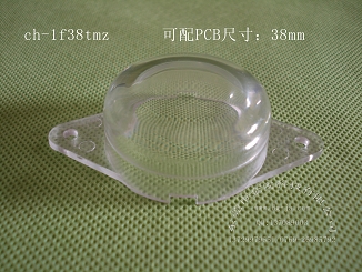 F40LEDԴǣ40MMLEDصƵԴPC