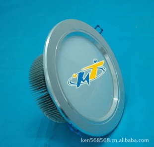 2012LED¿615Wϴɰ컨Ͳ