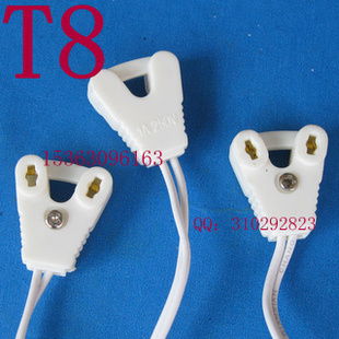 T8,ʽ,ɶ,ӭͻԱ²Ʒ