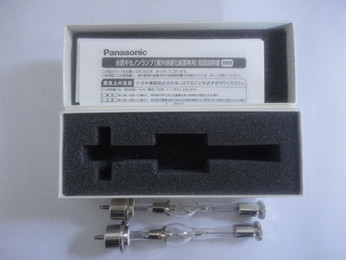 PanasonicANUPS204ߵ