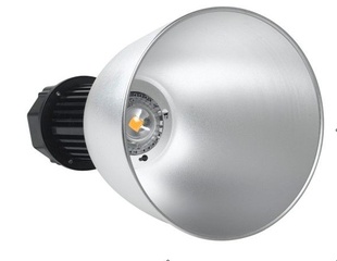 ֱLED׼