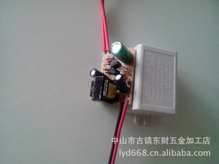 ֱLEDԴled3w