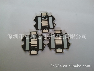 CREEXML20*1.6MMͨ