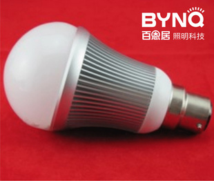 led5*1wݵǹֱ