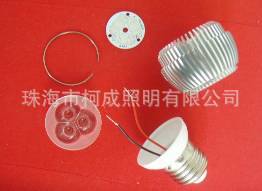 ֱled