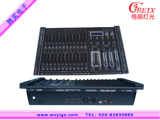 GRT6T12T246·12·24·