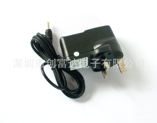 LED8.4v1a
