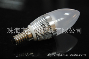 led׼led