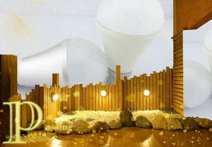 LEDѹLEDѹLEDƬ֧ͨ