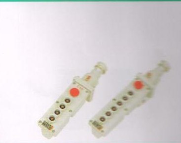 LA5817ϵз綯«ťIIB