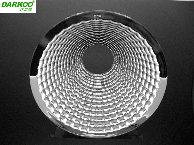 LED͸DK7560-REF