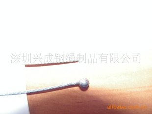˿Բͷεߣƽ