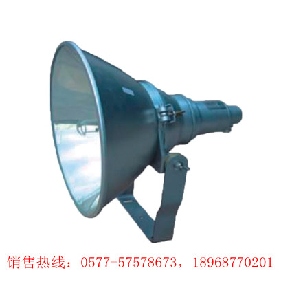 GT102