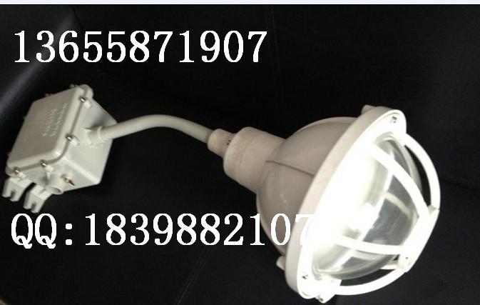 FAD-S-L70/100/150Zʽˮ