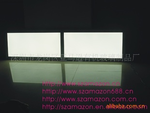 4mm4mmƵѷƵ峧ң