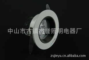 ߶Ƕ¿3W컨ǾƵ깤̿75MM