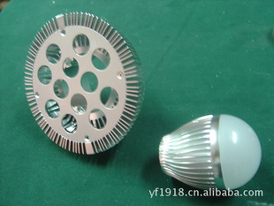 LEDܵǡǡLEDϽƱ