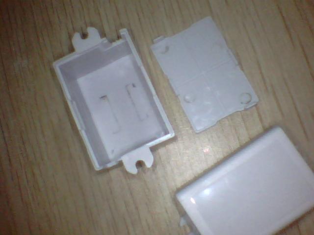 38*26*20mmLEDԴǣ