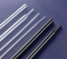ƫϩ׹PVDF׹175