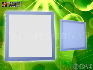 ledƽṹ300*1200ƽ