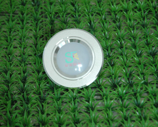 2.5LEDͲ׼Ͳ3W/5WͲƳֱ