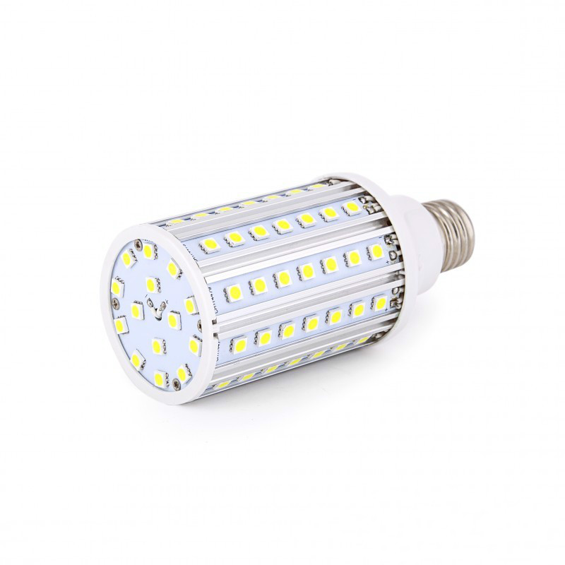 LEDƬɢݸ
