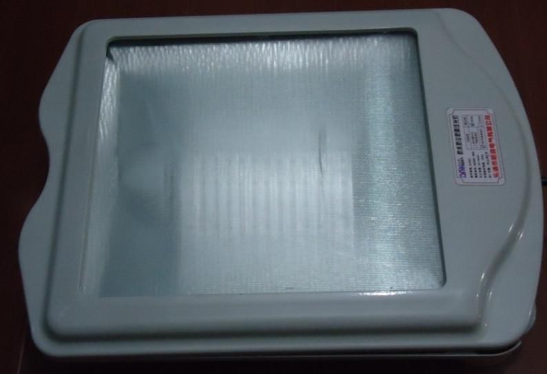 GT002-N400Wˮ㳡NSC9720-400W