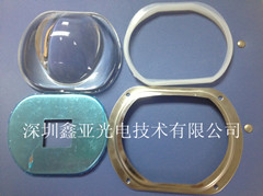 ӦXY-107*81*32MMѧ͸