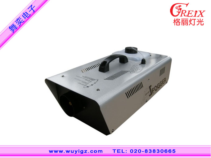 A-12001200W*