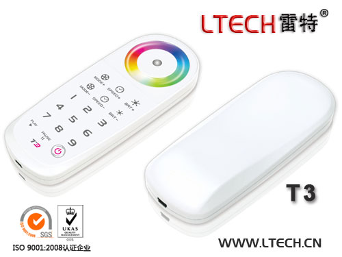 T32.4GLED