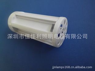 LED׵Ƴֱ108׼