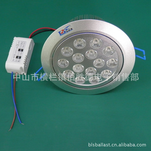 220V15W컨ƣLED컨ƣɵǶ컨