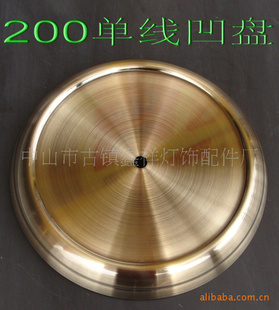 200//̨Ƶ/صƵ