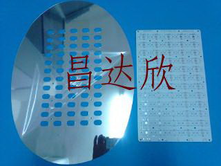 ǿ淴塢·Ʒ塢ƾ߷