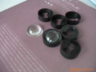 led͸23mm͸͸